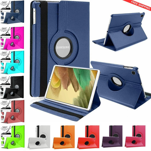 Case for samsung - galaxy, tab