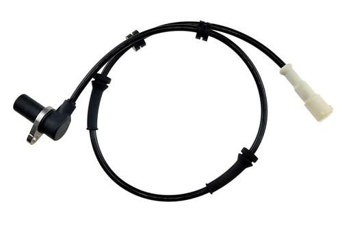 Abs sensor rear - sensor, rover
