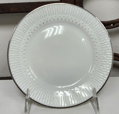 Robert haviland limoges - robert,