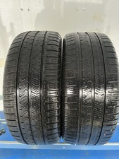 [2 Tyres] 205 45 16 Vredestein