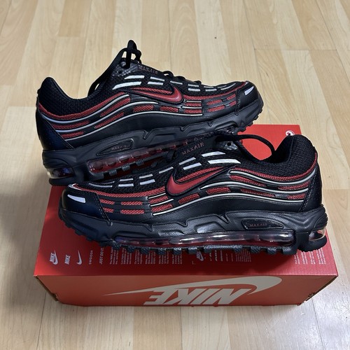 Air max black - air, 2.5