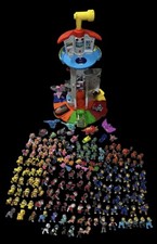 Paw Patrol My Size Lookout