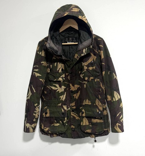 Barbour international - barbour,