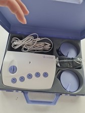 Slim-Gym Rio  with Original Box 