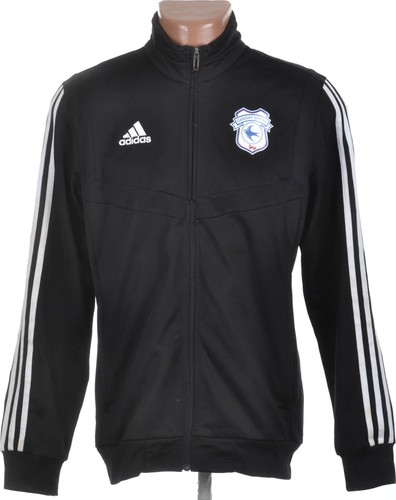 Cardiff city 2020 - cardiff, 2020/2021