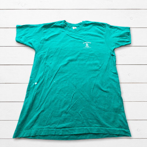 Fruit the loom shirt - of,