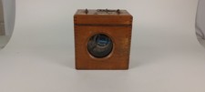 Automatic Timing Clock Co Ltd