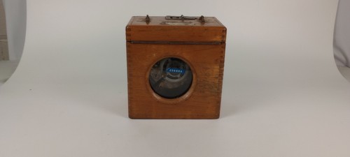 Automatic timing clock ltd - automatic, co
