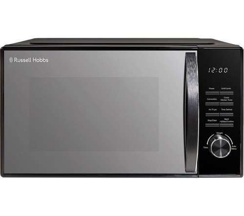 Russell hobbs 1 - russell, 4-in-1
