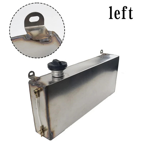 12l diesels air parking - diesels, heater
