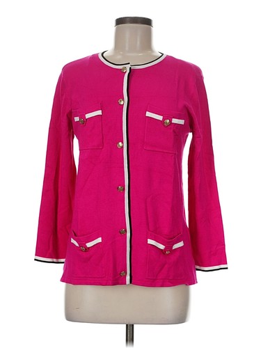 Nwt anne klein - nwt,