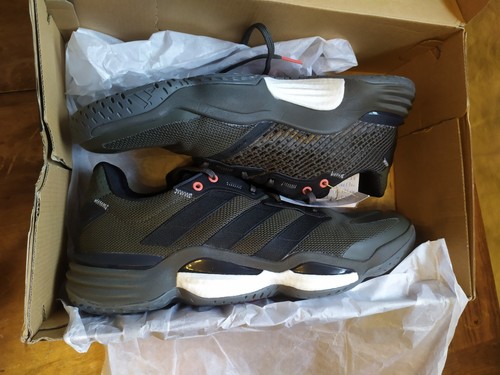 Adidas stabil 2 3 - adidas, 46