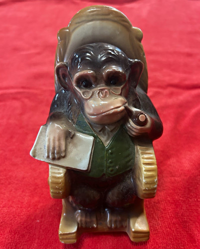 Wade original ceramic - wade,