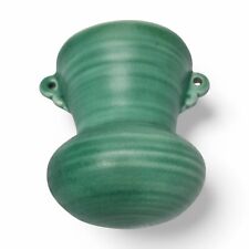 Vintage Wall Pocket Burslem