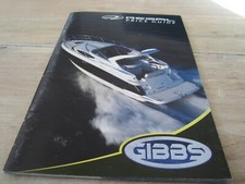 Regal 2011 Speed Boats Price List 1900 2000 2100 2200 2220 2250 2400 2450 2520