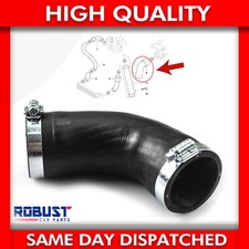 For bmw e46 e39 e38 - bmw, 2.5d