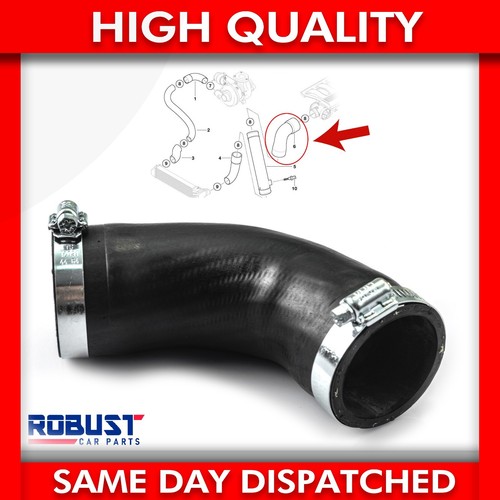 For bmw e46 e39 e38 - for,