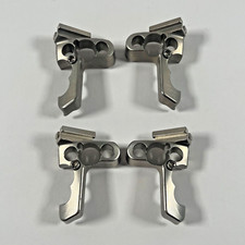 Stryker left right - 4,