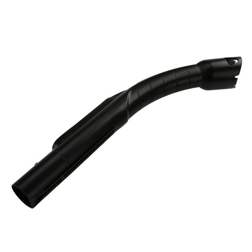 Genuine karcher vc6100 vc6200 - vc6100,