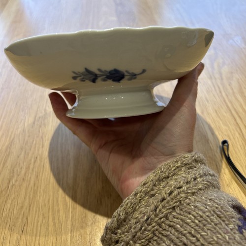 Royal copenhagen braided - copenhagen,