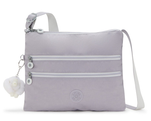 Kipling alvar shoulder bag - kipling,