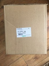 Schneider Electric LC3D80P7A64