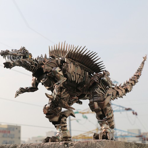 Mamba toys ls11 scorn - mamba,