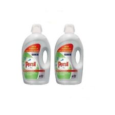 Pack of 2 Persil Professional