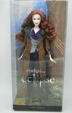 Barbie VICTORIA Twilight NRFB