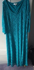 joanna hope plus size 28 dress