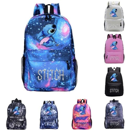 Kids lilo and stitch - kids,