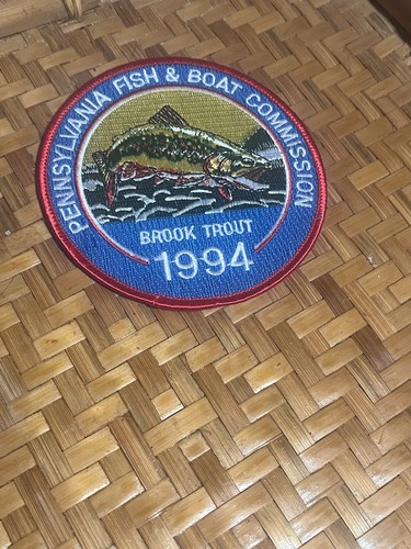Vtg new bass - vtg, patches