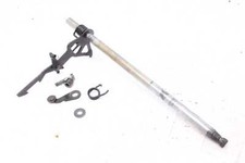 Gearshift lever honda 750 f - 750,