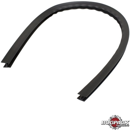 Buggy windscreen seal - buggy,