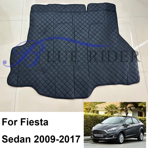 Car trunk tray boot - boot, liner