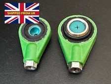FOR FIAT 500 / FORD KA 2007-