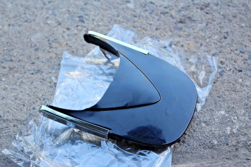Honda cb93 cb125k - cb125k, cb175