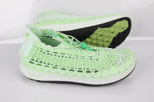 Nike men acg watercat - nike,