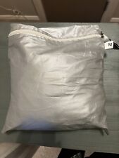 Motorbike Waterproof Tent medium