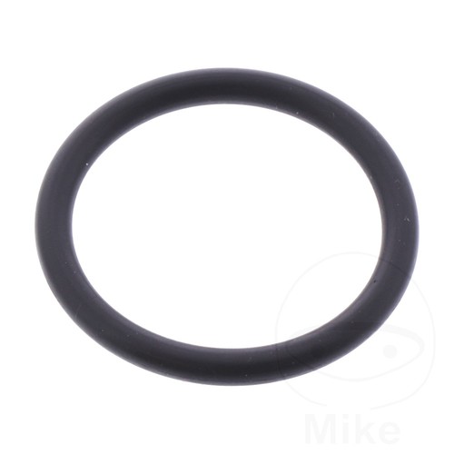 Athena ring 3x24mm 1pc - 1pc, fits