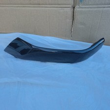 AUDI RS3 8Y.5 EXTERIOR RIGHT