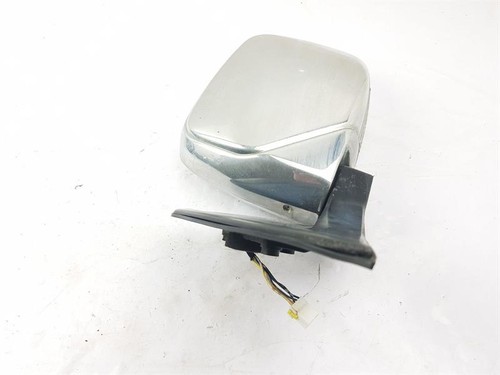 1996 2006 mk3 mitsubishi - mk3, l200