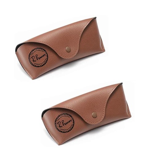 Ray ban glasses case - glasses,