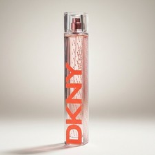DKNY Energizing Eau de