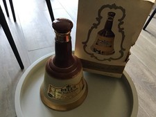 Vintage Bells Scotch Whisky