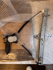 1993 Toyota Corolla 1.8 GXi