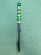 NEW MARTIN ARCHERY PRO