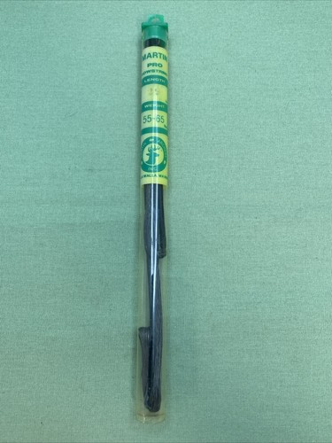 New martin archery - new,