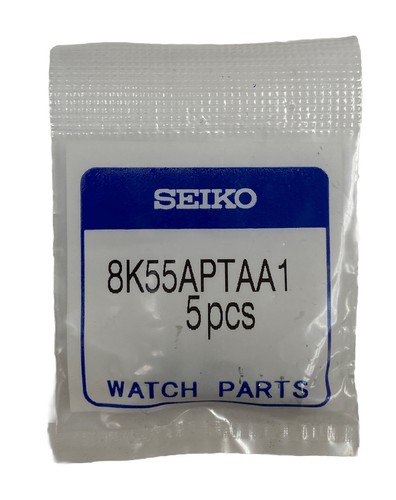 Original seiko crown - original,