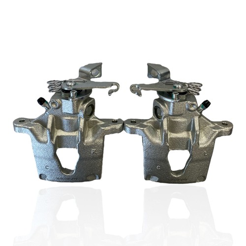 Fits renault master - fits, mk2